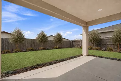 12676 Toucan Circle, Rancho Cordova, CA 95742 - Photo 30