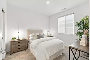 12676 Toucan Cir, Rancho Cordova, CA 95742 - Photo 26