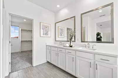 12676 Toucan Circle, Rancho Cordova, CA 95742 - Photo 16