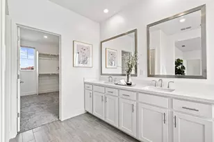 12676 Toucan Cir, Rancho Cordova, CA 95742 - Photo 16