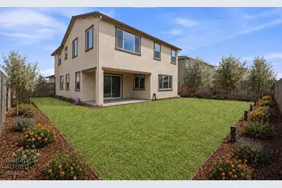 12676 Toucan Circle, Rancho Cordova, CA 95742 - Photo 28