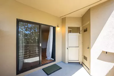 250 River Street #132, Santa Cruz, CA 95060 - Photo 6