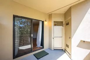 250 River St, Santa Cruz, CA 95060 - Photo 6