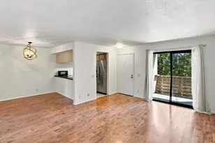 250 River St, Santa Cruz, CA 95060 - Photo 10