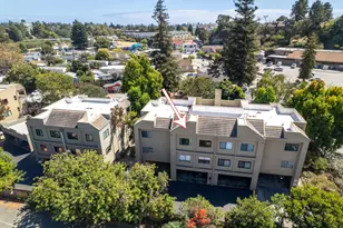 250 River St, Santa Cruz, CA 95060 - Photo 4