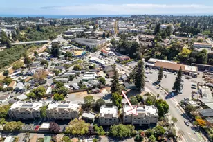 250 River St, Santa Cruz, CA 95060 - Photo 24