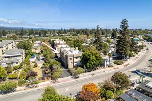 250 River St, Santa Cruz, CA 95060 - Photo 2
