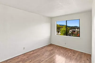 250 River Street #132, Santa Cruz, CA 95060 - Photo 20