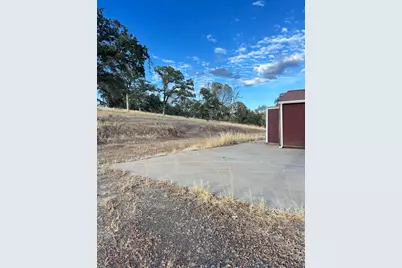 46 Willow Creek Drive, Oroville, CA 95966 - Photo 1
