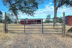 46 Willow Creek Dr, Oroville, CA 95966 - Photo 4