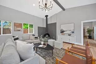 1713 Mission Ave, Carmichael, CA 95608 - Photo 24