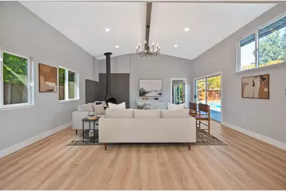 1713 Mission Avenue, Carmichael, CA 95608 - Photo 24