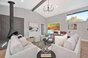 1713 Mission Ave, Carmichael, CA 95608 - Photo 26