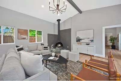 1713 Mission Avenue, Carmichael, CA 95608 - Photo 26