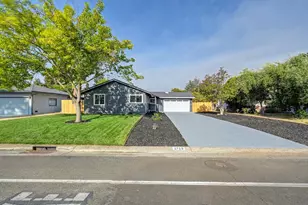 1713 Mission Ave, Carmichael, CA 95608 - Photo 1