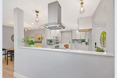 1713 Mission Avenue, Carmichael, CA 95608 - Photo 16