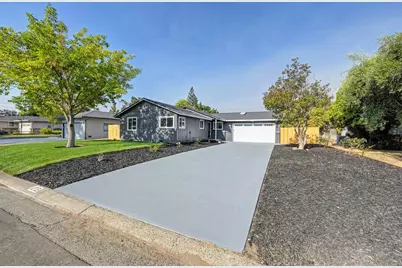 1713 Mission Avenue, Carmichael, CA 95608 - Photo 4