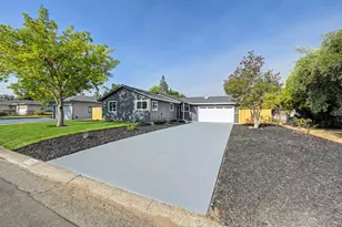 1713 Mission Ave, Carmichael, CA 95608 - Photo 4