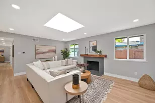 1713 Mission Ave, Carmichael, CA 95608 - Photo 20