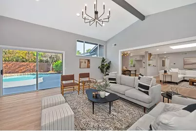 1713 Mission Avenue, Carmichael, CA 95608 - Photo 28
