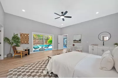 1713 Mission Avenue, Carmichael, CA 95608 - Photo 32
