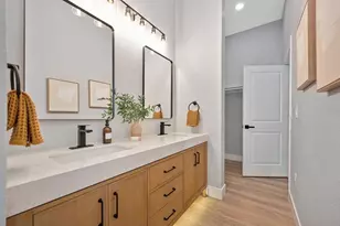 1713 Mission Ave, Carmichael, CA 95608 - Photo 34