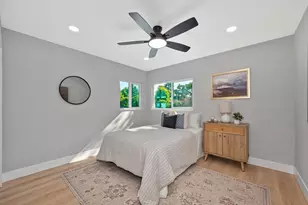 1713 Mission Ave, Carmichael, CA 95608 - Photo 44