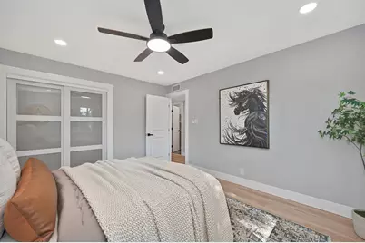 1713 Mission Avenue, Carmichael, CA 95608 - Photo 44