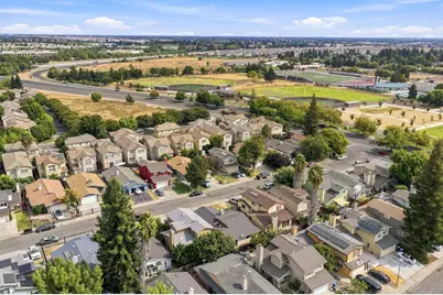 1677 Vallarta Circle, Sacramento, CA 95834 - Photo 28