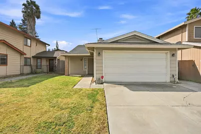 1677 Vallarta Circle, Sacramento, CA 95834 - Photo 1