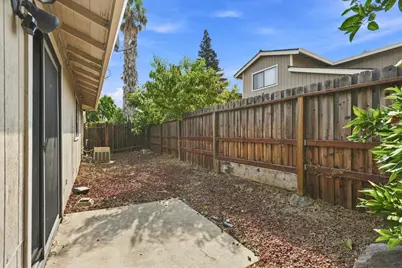 1677 Vallarta Circle, Sacramento, CA 95834 - Photo 20