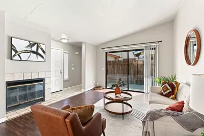 1677 Vallarta Circle, Sacramento, CA 95834 - Photo 4