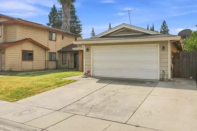 1677 Vallarta Circle, Sacramento, CA 95834 - Photo 2