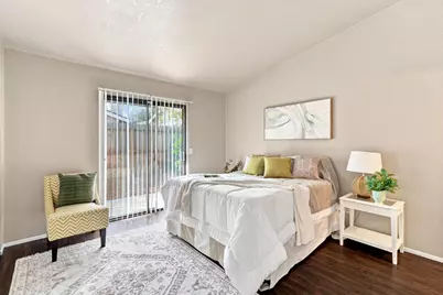 1677 Vallarta Circle, Sacramento, CA 95834 - Photo 12