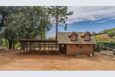 7806 Doster Road, Mountain Ranch, CA 95246 - Photo 68