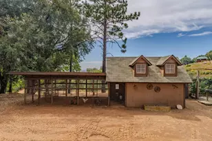 7806 Doster Rd, Mountain Ranch, CA 95246 - Photo 68