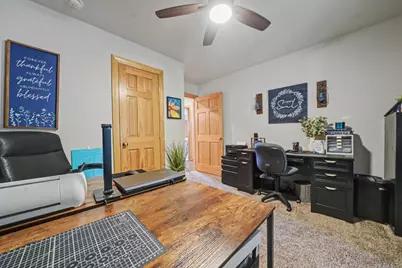 7806 Doster Road, Mountain Ranch, CA 95246 - Photo 42