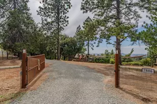 7806 Doster Rd, Mountain Ranch, CA 95246 - Photo 2