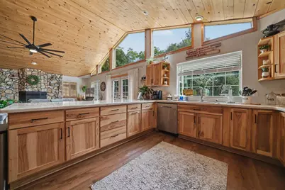 7806 Doster Road, Mountain Ranch, CA 95246 - Photo 36