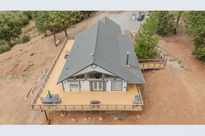 7806 Doster Road, Mountain Ranch, CA 95246 - Photo 52