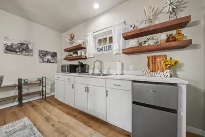 7806 Doster Road, Mountain Ranch, CA 95246 - Photo 22