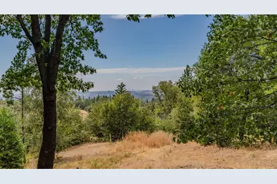 7806 Doster Road, Mountain Ranch, CA 95246 - Photo 60