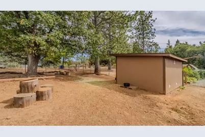 7806 Doster Road, Mountain Ranch, CA 95246 - Photo 66