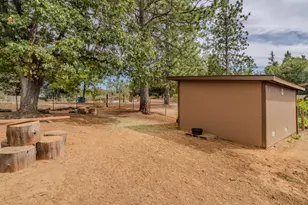 7806 Doster Rd, Mountain Ranch, CA 95246 - Photo 66