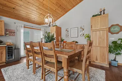 7806 Doster Road, Mountain Ranch, CA 95246 - Photo 34