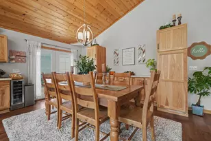 7806 Doster Rd, Mountain Ranch, CA 95246 - Photo 34