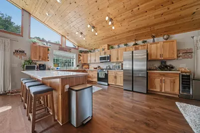 7806 Doster Road, Mountain Ranch, CA 95246 - Photo 10