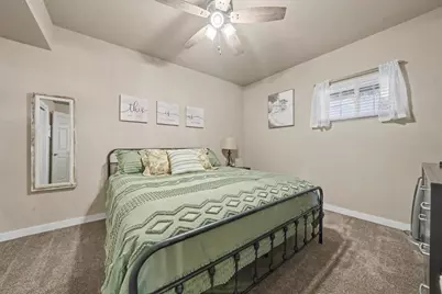 7806 Doster Road, Mountain Ranch, CA 95246 - Photo 24