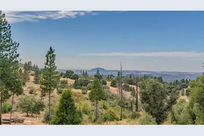 7806 Doster Road, Mountain Ranch, CA 95246 - Photo 46