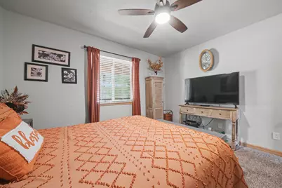 7806 Doster Road, Mountain Ranch, CA 95246 - Photo 18